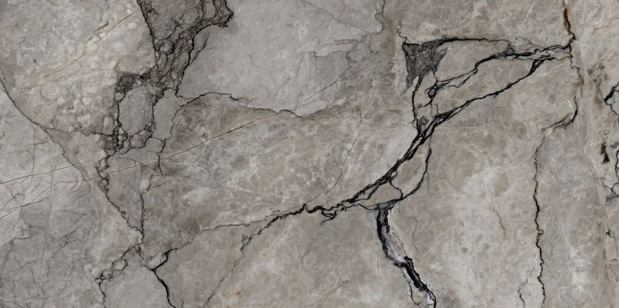 GG212 Tanami Almond Grit Granula 60x120 PrimaVera