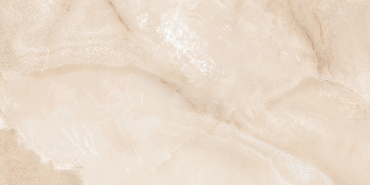 LP6012G0521R Cammeo Oro бежевый глянцевые чернила 59,5х119,1 Laparet фото 8