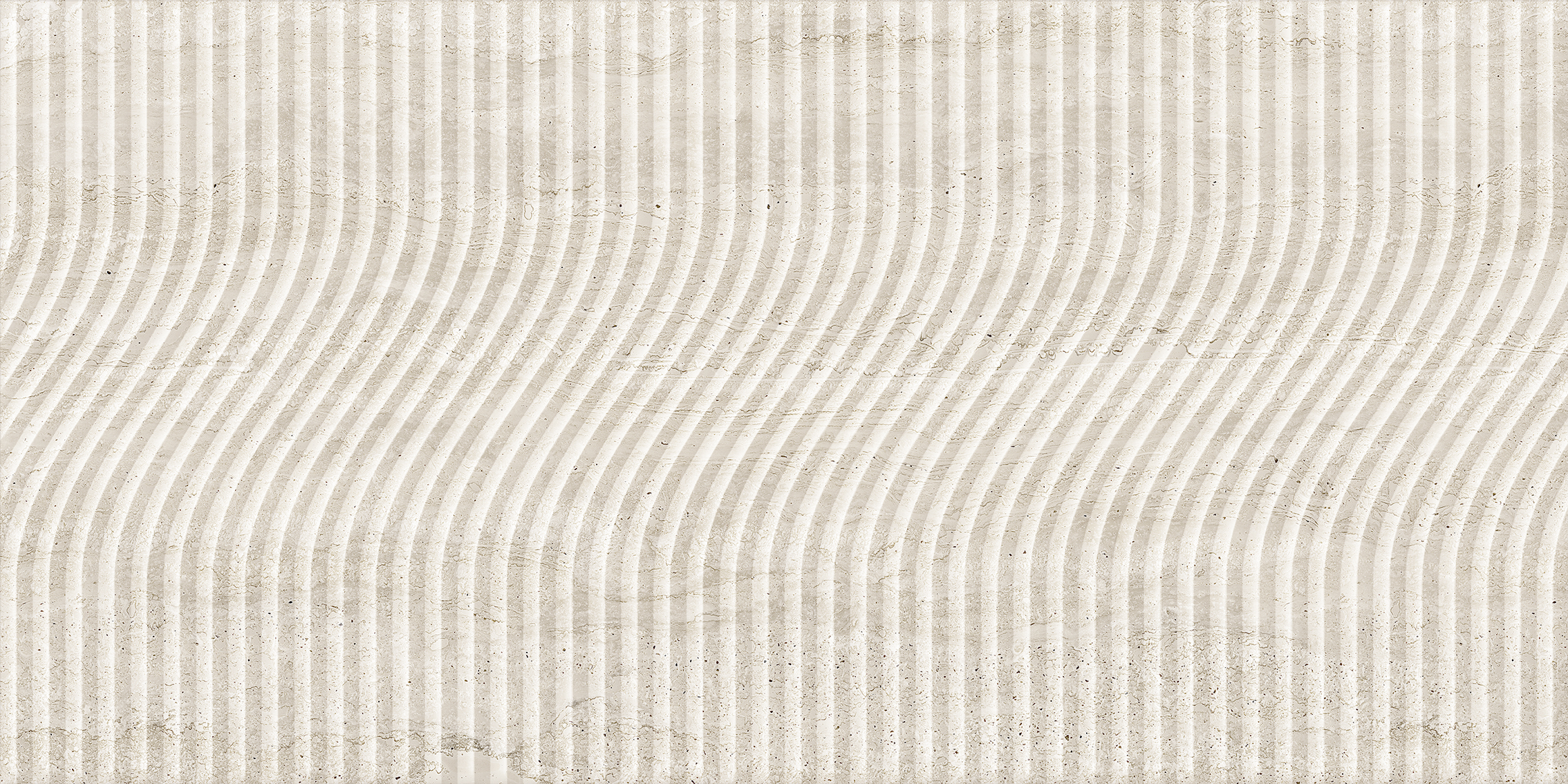 010100001771 Травертин беж низ 03 30x60 Gracia Ceramica фото 6