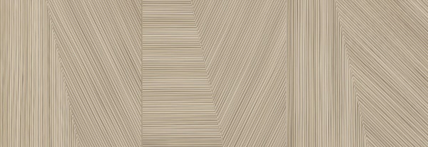 LEGNO NOCE 24,2x70 Керлайф