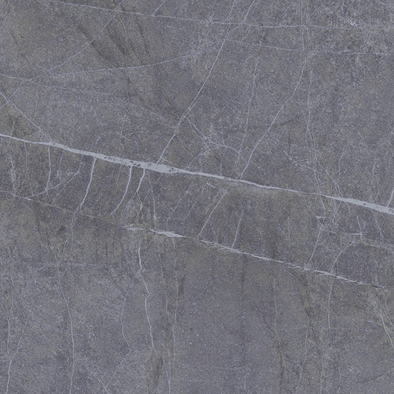 PICENO Marengo 60x60 Geotiles