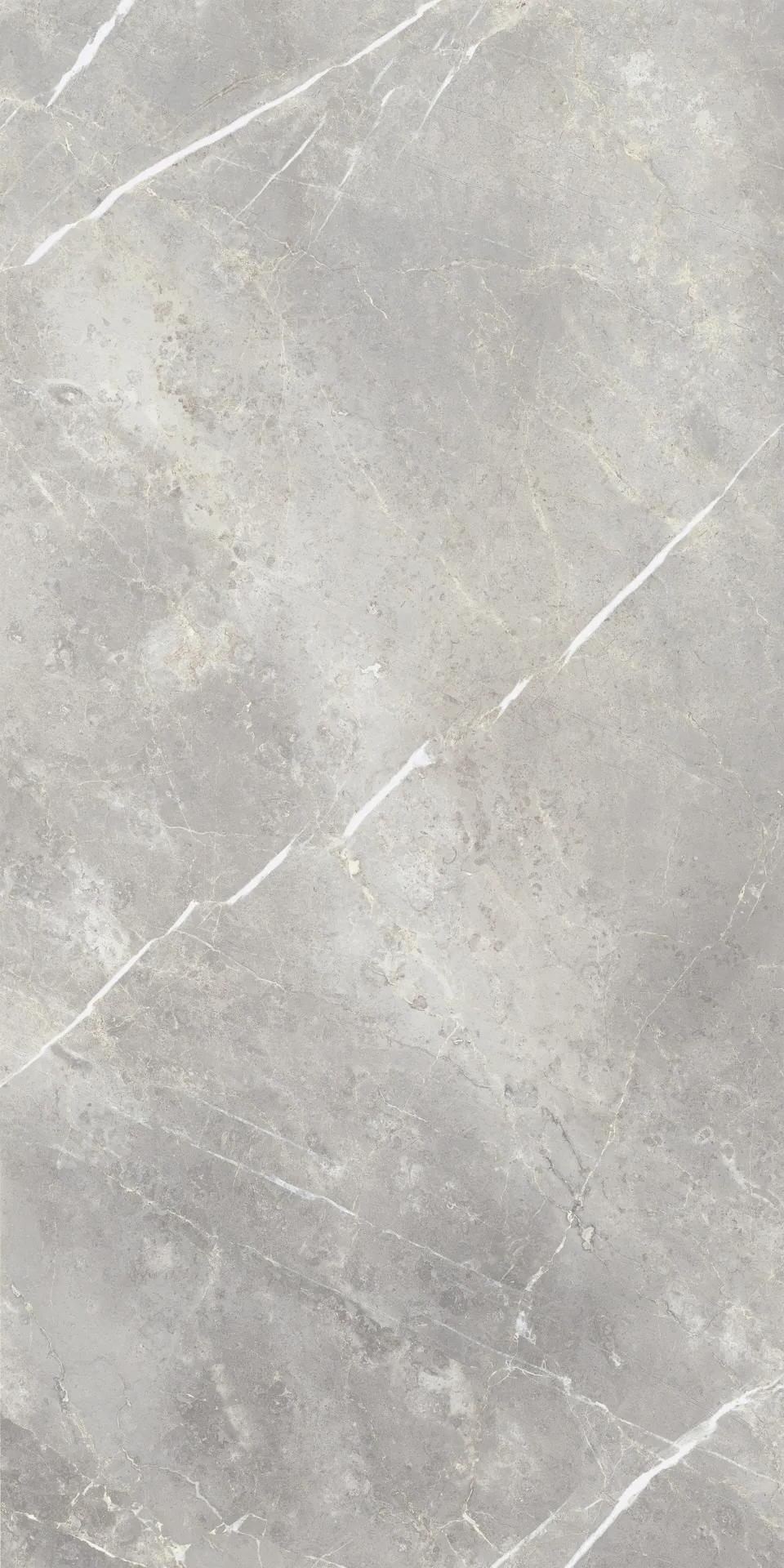 610010001684 Charme Evo Imperiale Nat Ret 80x160 Italon фото 4