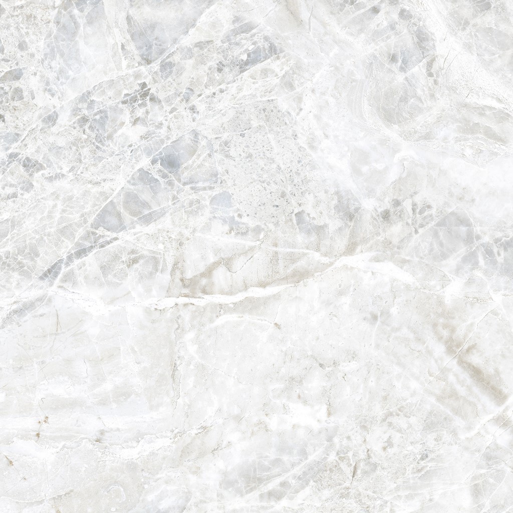 GFA57WAV00L Wave 570*570*8.5 Alma Ceramica (Уралкерамика)