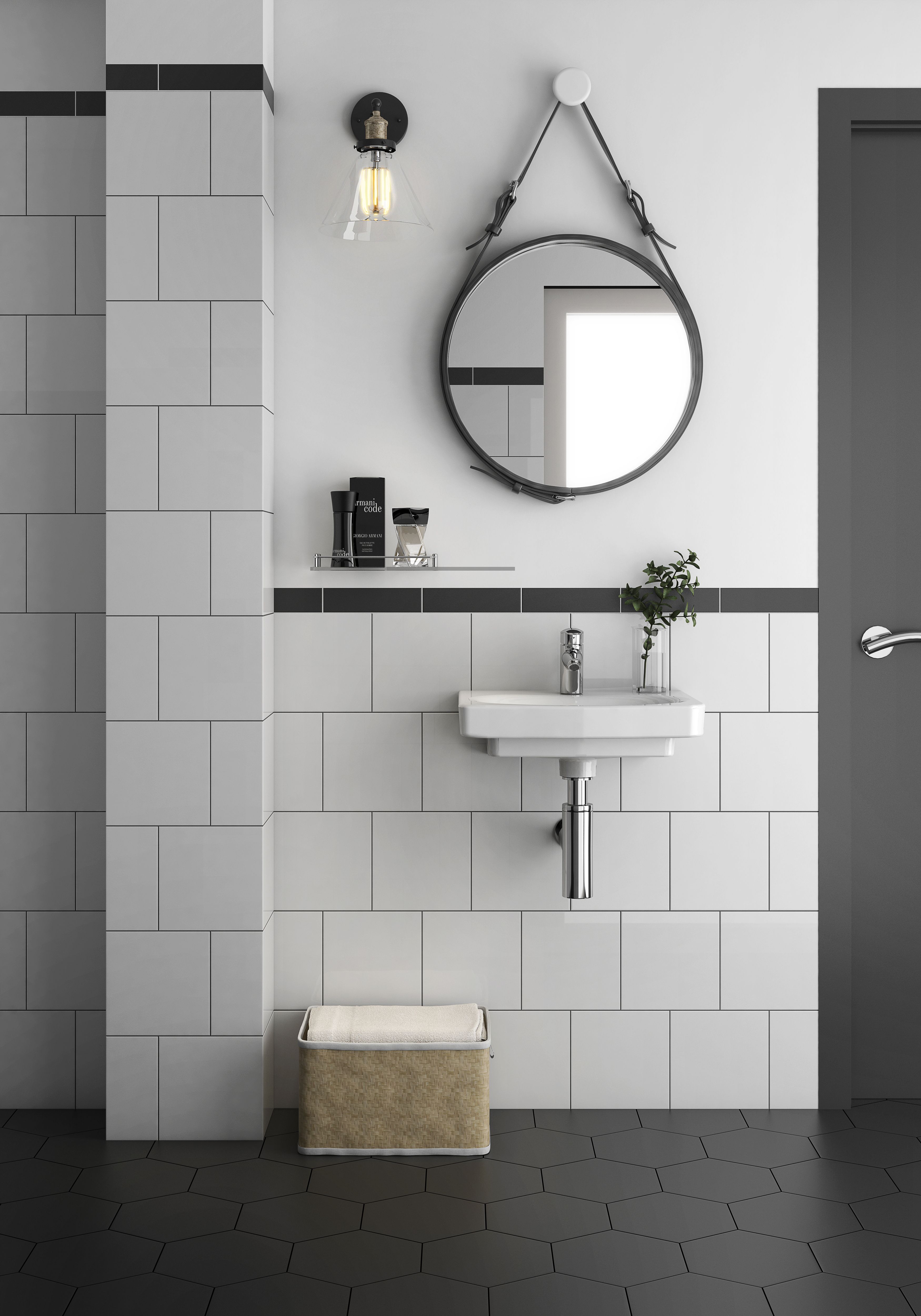 Miniworx Vitra
