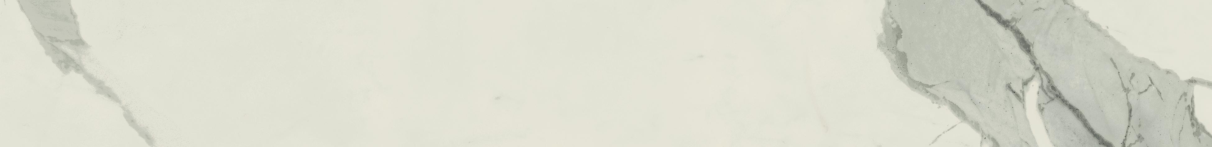 610090002359 Empire Statuario Listello Lap 7,2x60  Atlas Concorde Russia