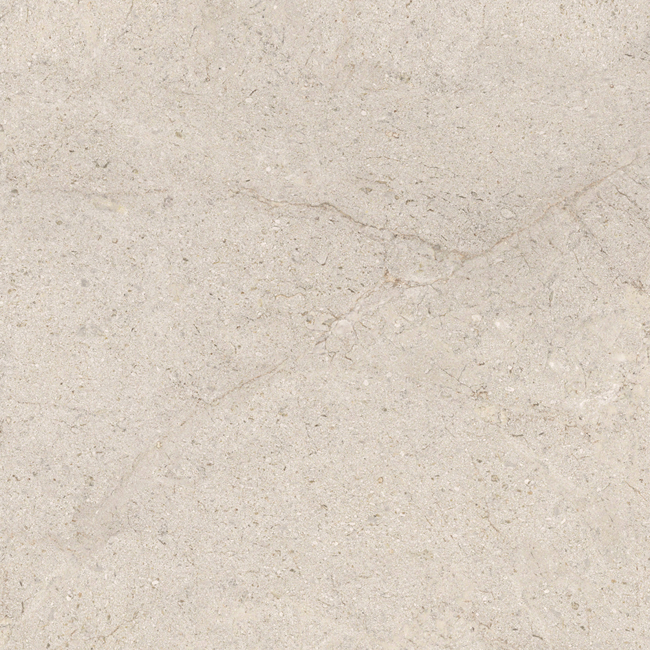 100348054 Dorcia Bone L 80x80 Porcelanosa