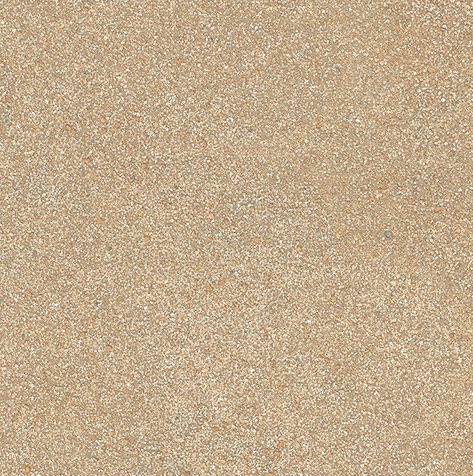 781799 Sensi Terre Sabbia Grana Grip Quadrato 20x20 Casa Dolce Casa фото 3