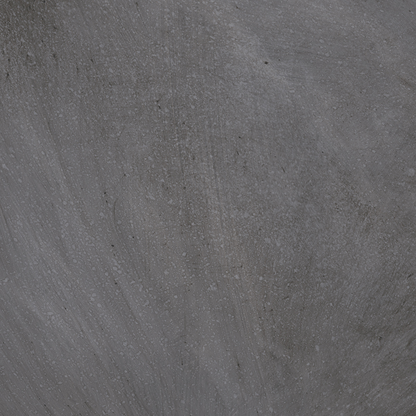 Richmond grey 02 60х60 Gracia Ceramica