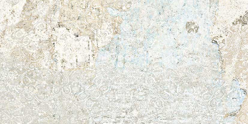 Carpet Sand Nat 50x100 Aparici