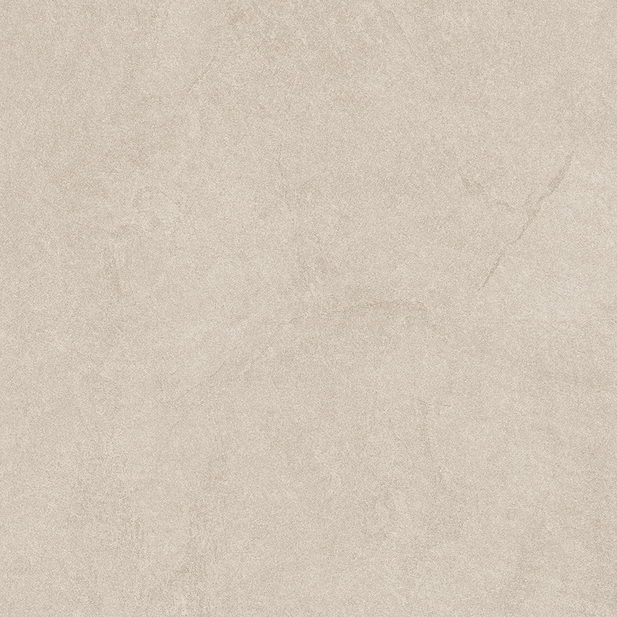 Sandstone Deserto PRO бежевый матовый R10GR 60х60 Laparet
