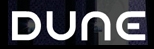 Dune