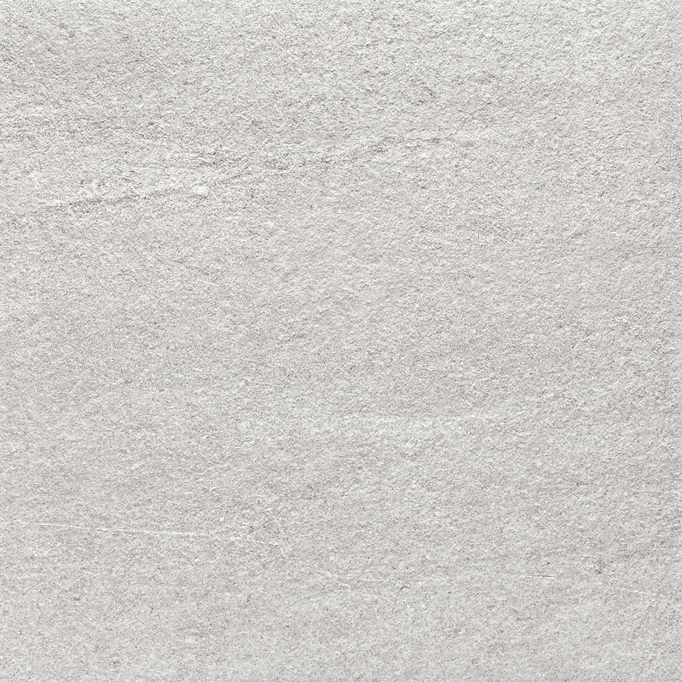 DAR66737 Quarzit Outdoor Grey 60x60 RAKO