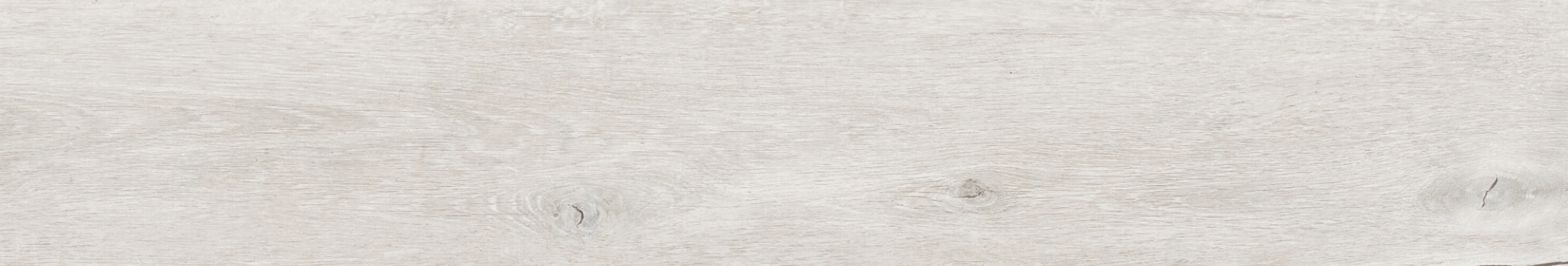 38957 Lenk White AS/24X151X0,9/C/R 24x151 Peronda фото 5