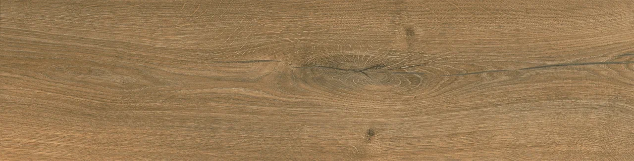 ZA 0021 ZAR 60х15х08 Eurotile Ceramica