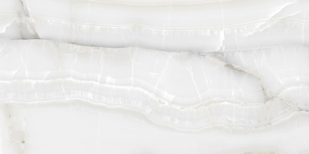 60120SWX00P Snow Onyx 60x120 LCM