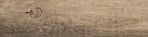 Modo brown PG 01 12.5x50 Gracia Ceramica