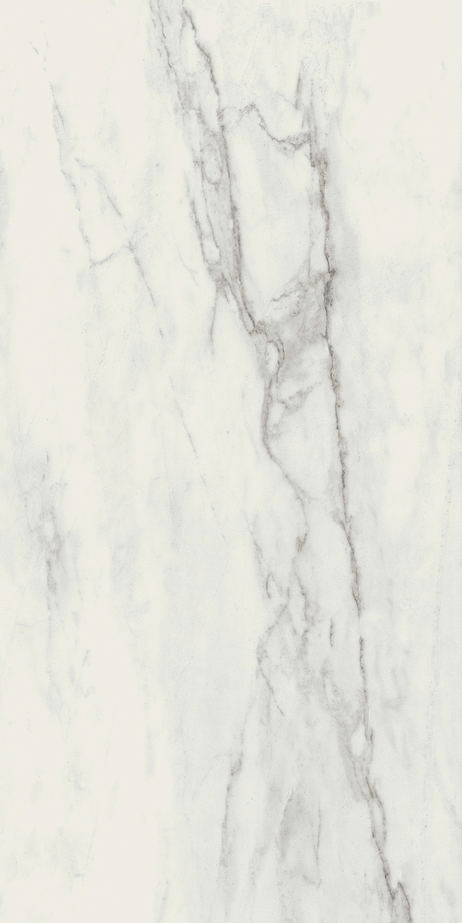 776342 Stones 2.0 Calacatta Comfort Ret 6mm 60x120 Casa Dolce Casa