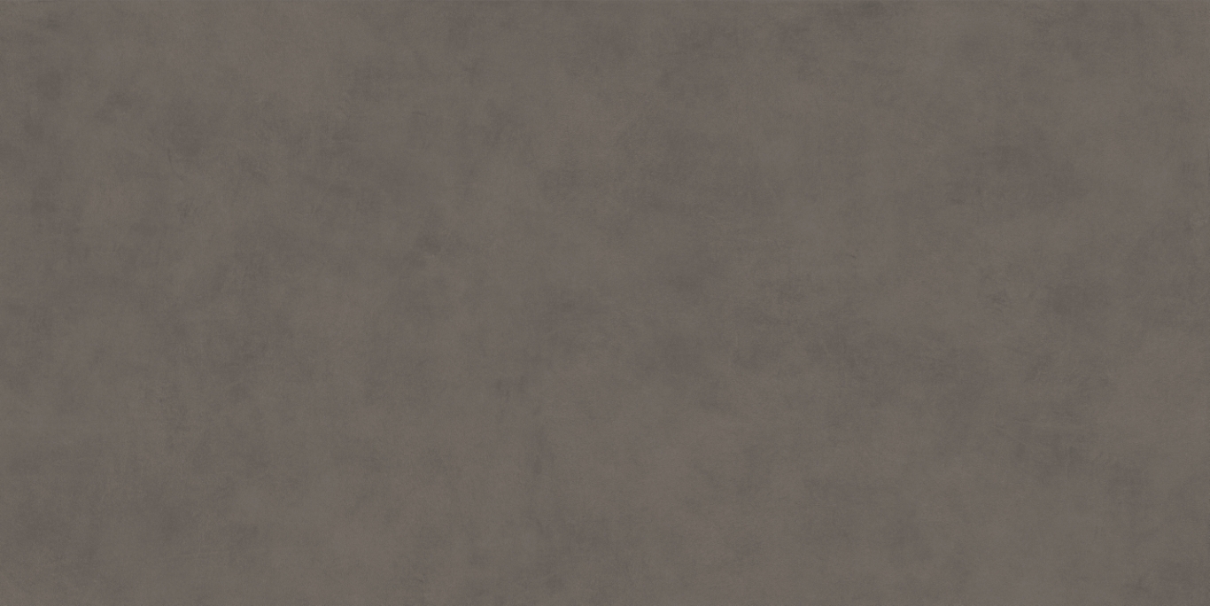 KM6012B0171R Таделакт коричневый матовый обрезной 60x119,5x0,9 Kerama Marazzi