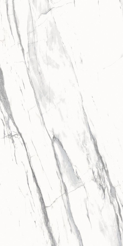 GT120603903MCR1 Lasa Белый карвинг 60x120 Global Tile