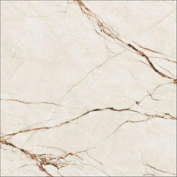 81V176R Volterra Beige 80x80 Grespania