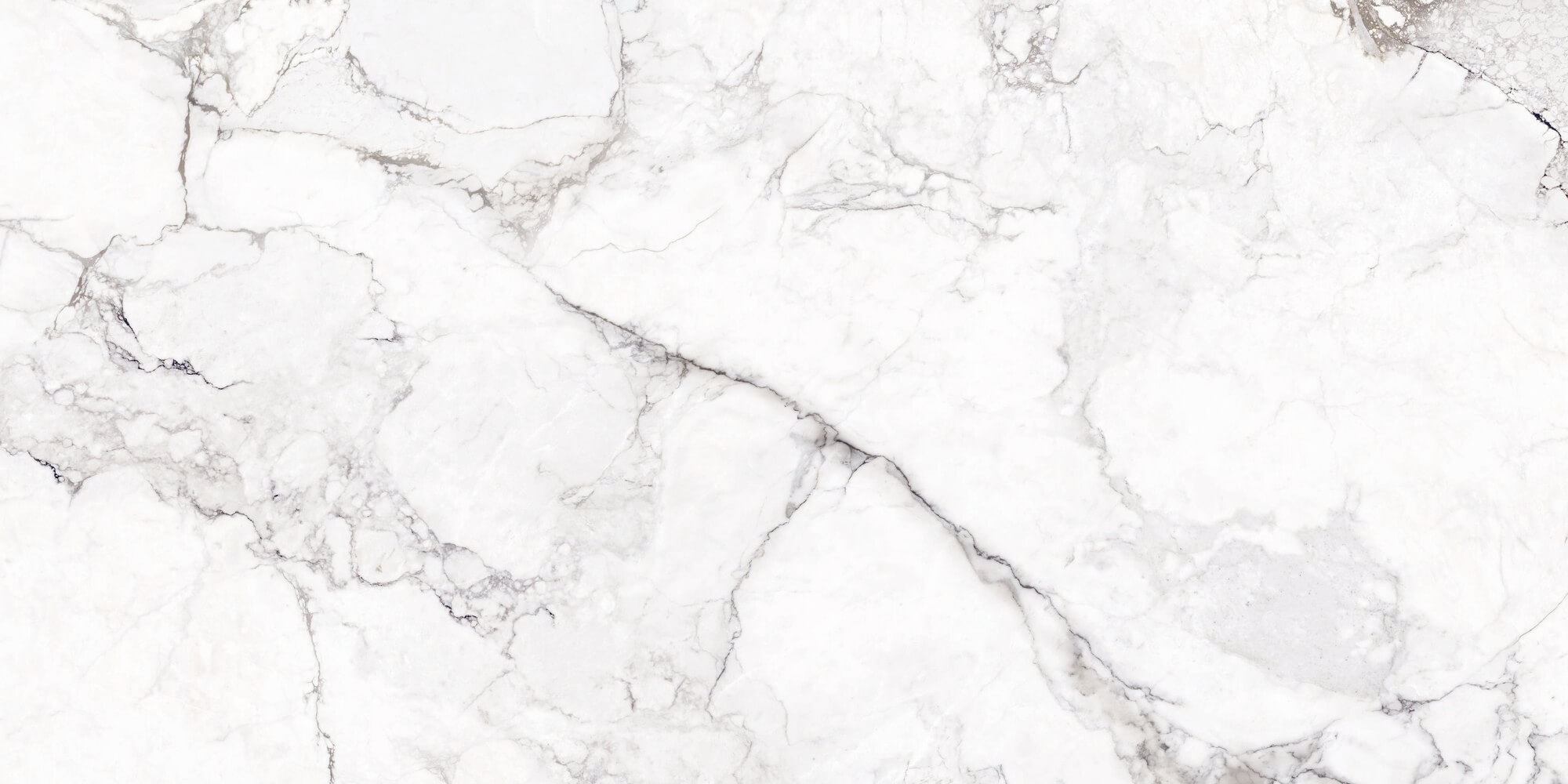 36190 Sublime Iceberg/75,5X151/EP 75,5x151 Peronda фото 6