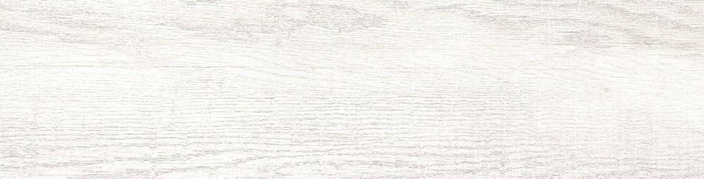 15AL0064 Albus Белый 60x15 Global Tile