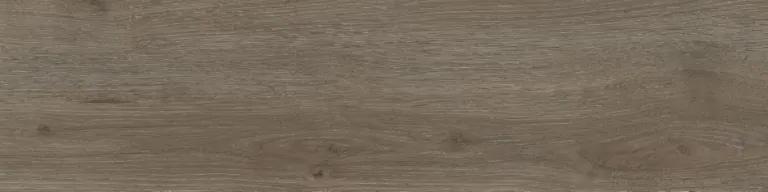 KM2080G0051R Лимба бежевый тёмный матовый обрезной 20x80x0,9 Kerama Marazzi фото 8