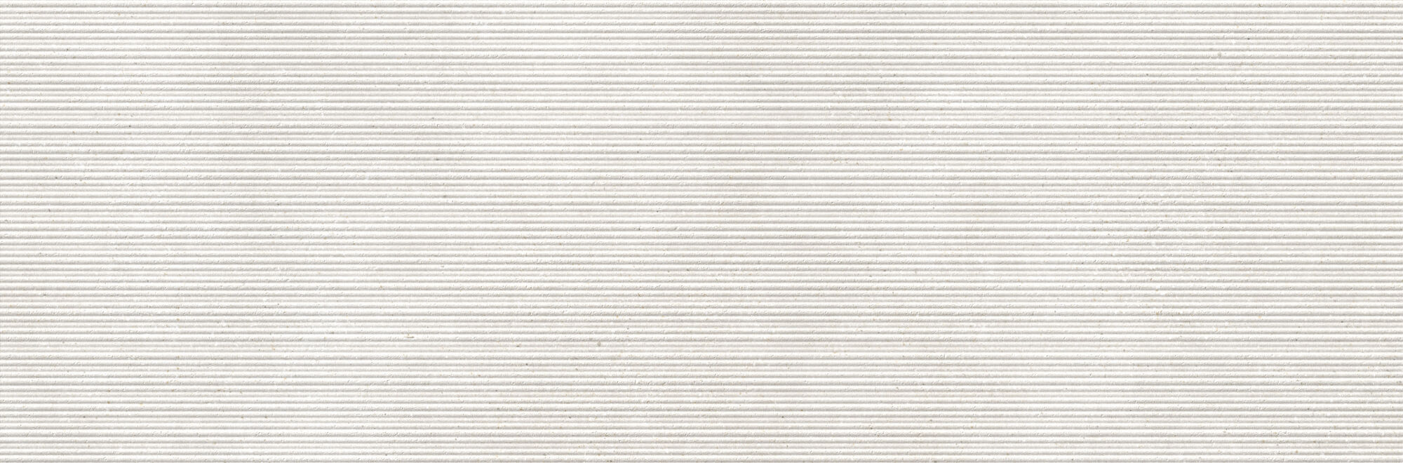 42874 Scala White Dec/33,3X100X0,98/R 33,3x100 Peronda фото 13