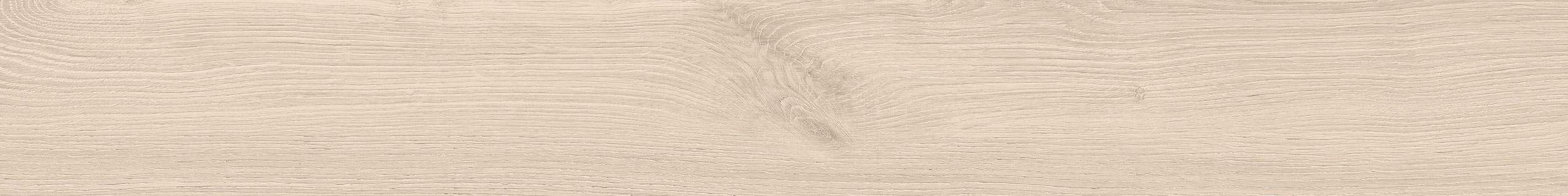 AV01 Alavesa Nordic Неполированный Рект. 19,4x160x10 Ametis by Estima фото 32