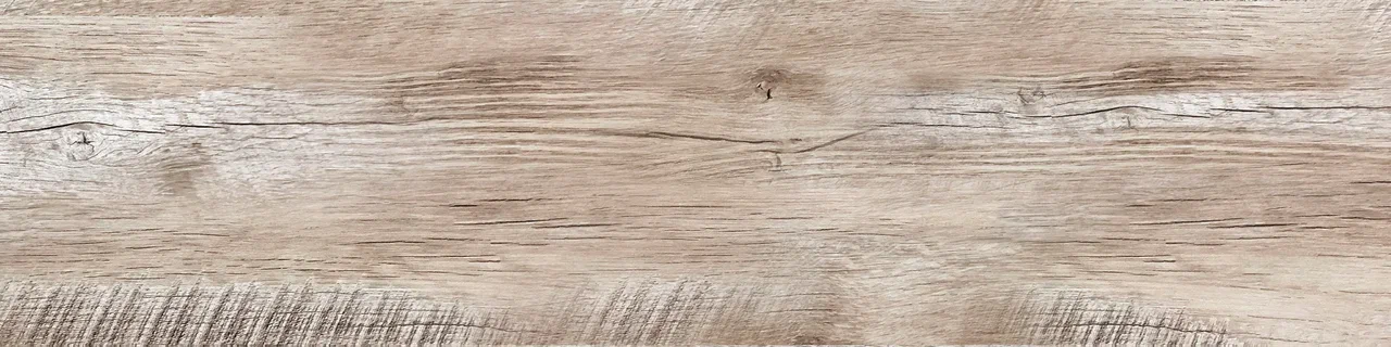 Oak Yalta GP Mix 14,7x59,4 Eurotile Ceramica