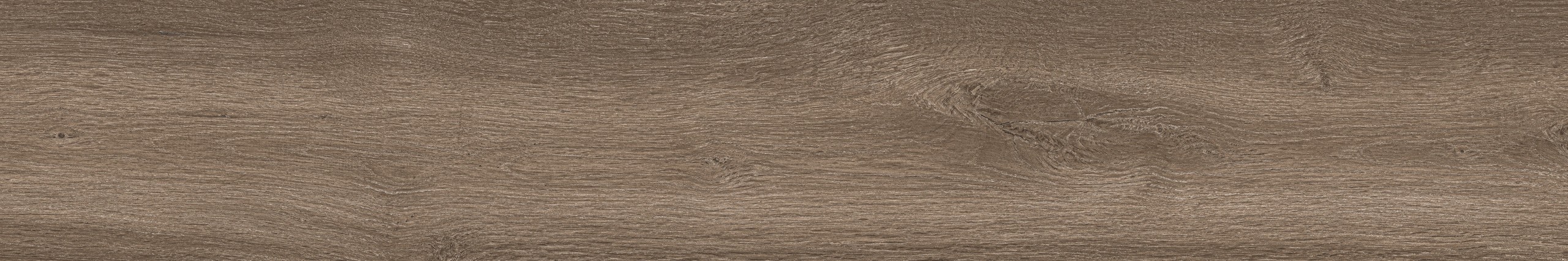 610010003132 Fusion Oak Rustic Matt 20x120 Atlas Concorde Russia фото 10