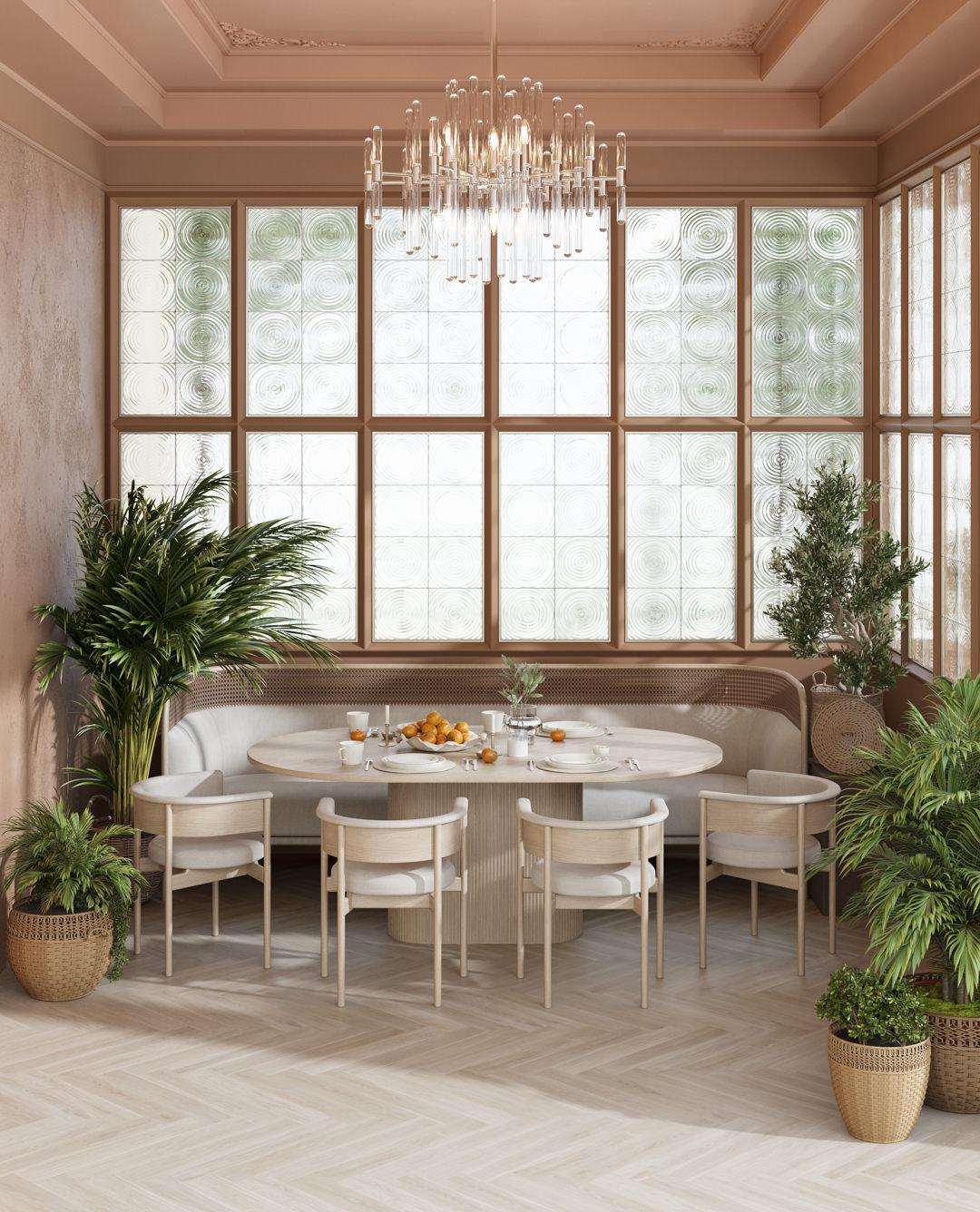 Тьеполо Kerama Marazzi