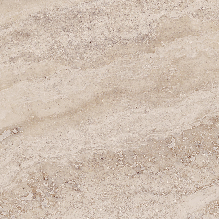 Pav. Lacio Soft Arena 60x60 Azteca