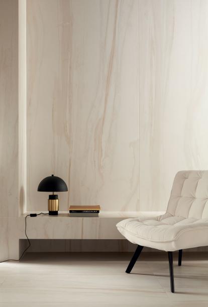 Tender Stone Tubadzin
