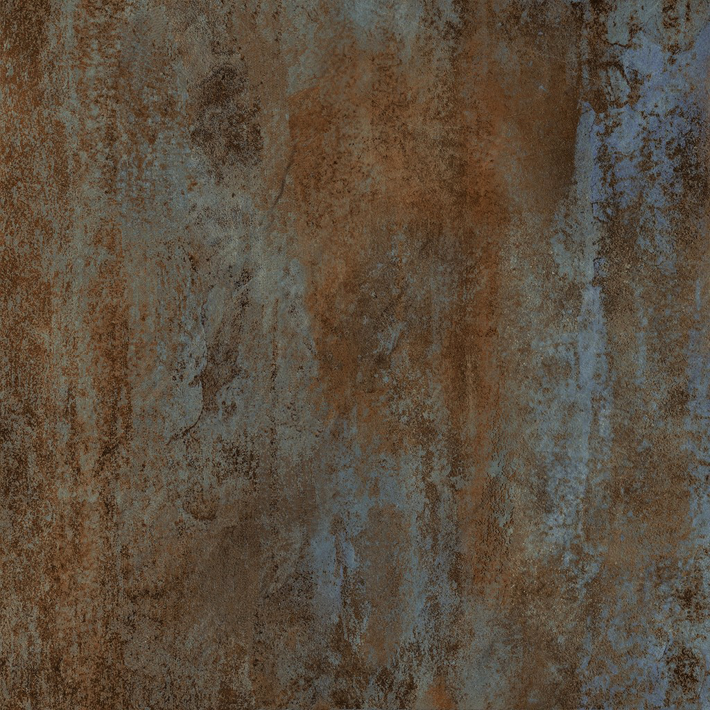 GFU04OXD40R Oxide 60x60 Alma Ceramica (Уралкерамика)