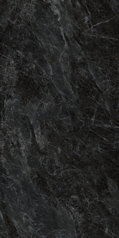 SG592522R Риальто серый тёмный лаппатированный обрезной 119,5x238,5x0,9 Kerama Marazzi