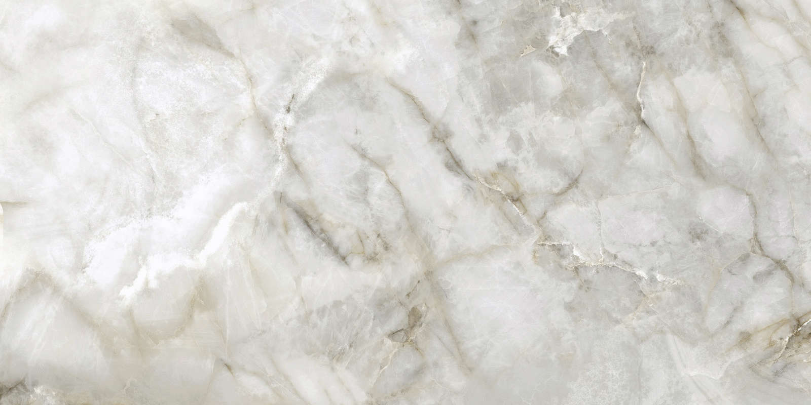 PR235 Marbillo Sky Polished 60x120 PrimaVera