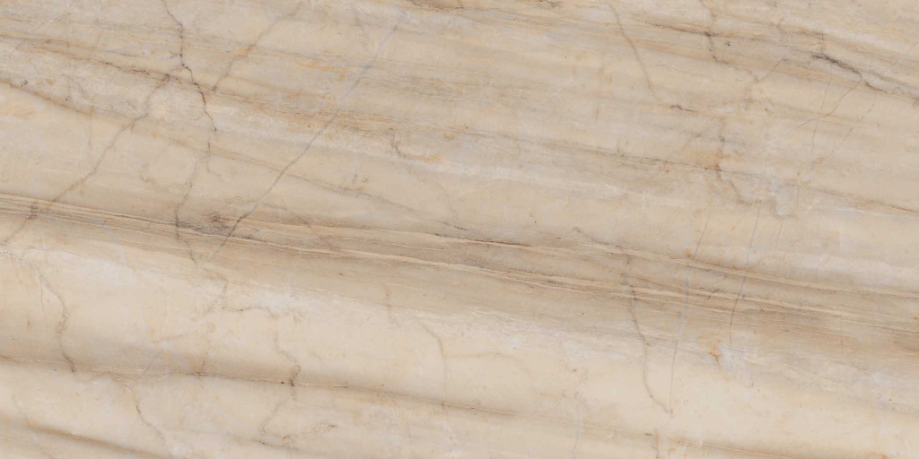 BR01 Bernini Pearl полированный 60x120x9 Estima фото 10