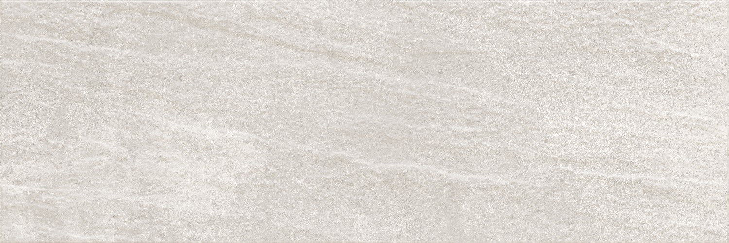 Molto Grys Struktura Rekt Mat 25x75 Paradyz