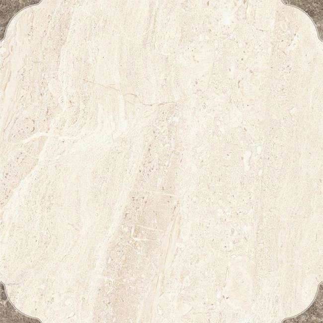 Artemis G Star 41.8x41.8 Eurotile Ceramica