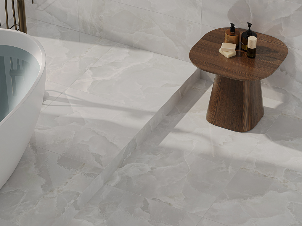 Оникс Gracia Ceramica фото 4