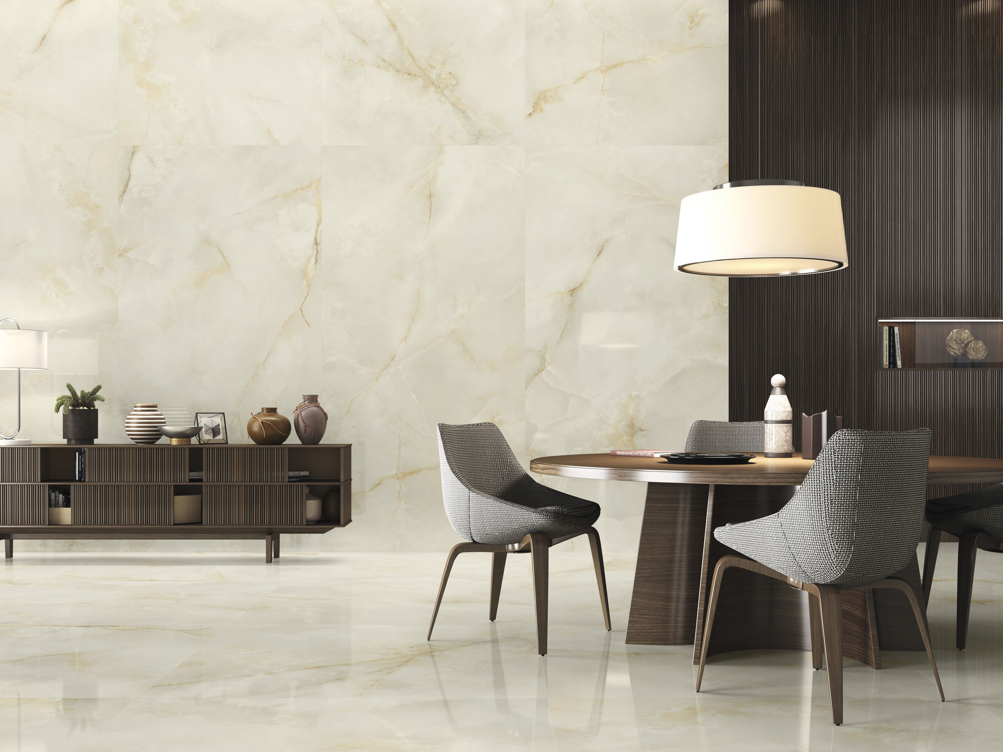 Quios Pulido Cream 60*60 Baldocer фото 39