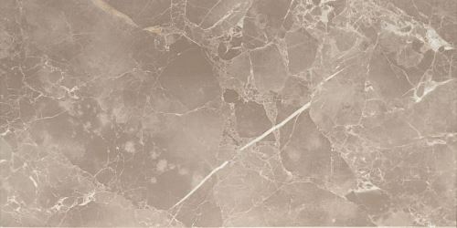 Cromat Piave Moka Lev 45x90 Pamesa