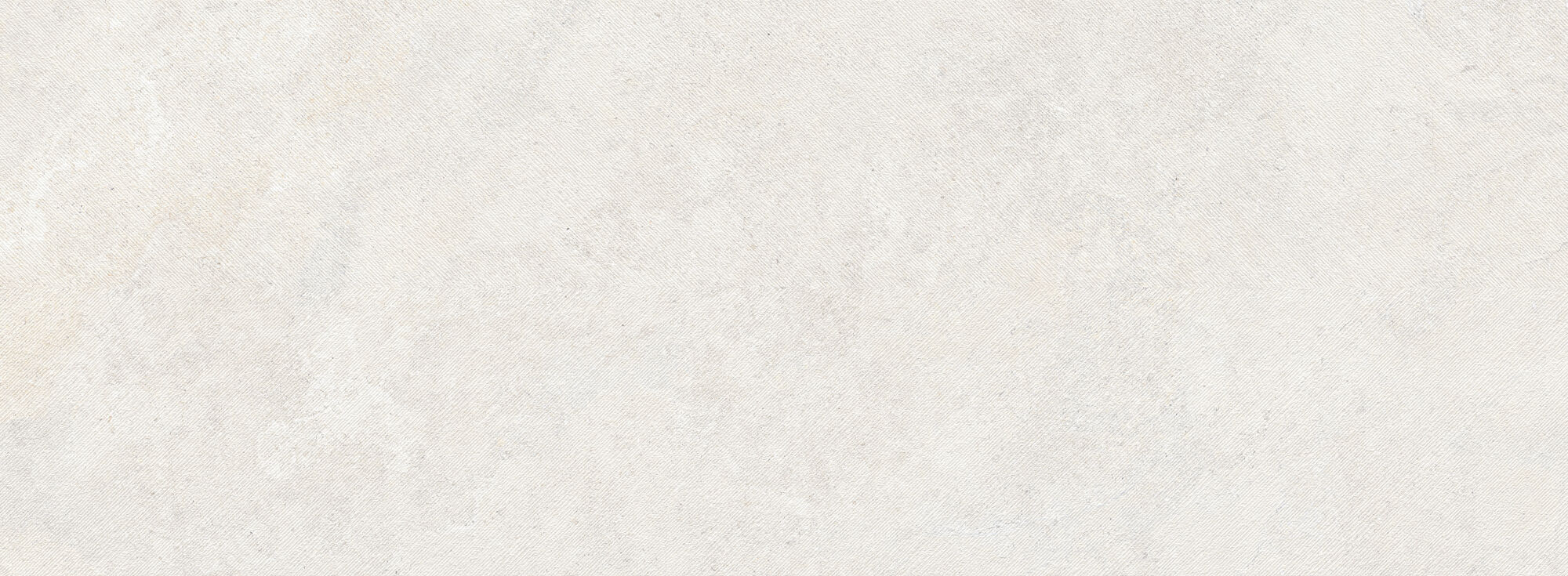 42631 Versa Sand Decor ST/100X275/R 100x275 Peronda фото 4