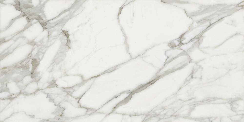 SG50002520R Angel Blanco матовый 60х119,5 Laparet