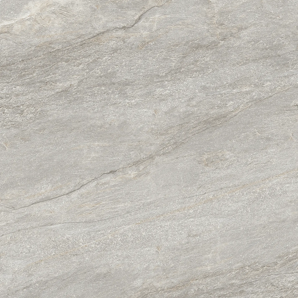 VIBES 120G RM R10 120x120 Imola Ceramica