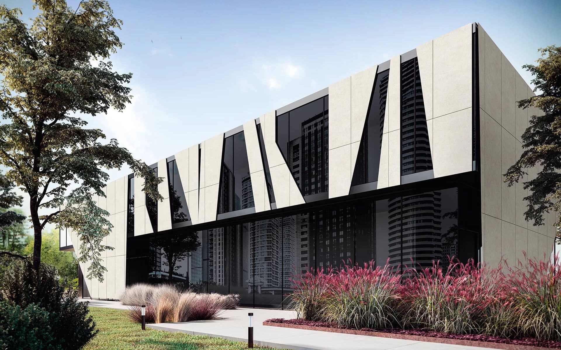 HEA4 Natural Roots Polished ST 12mm 162x324 Atlas Concorde фото 51