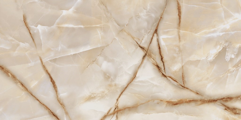 60120ORO11P Onyx Royal Latte 60x120 LCM