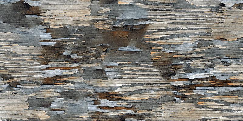 107 Metallic 60x120 LV Granito