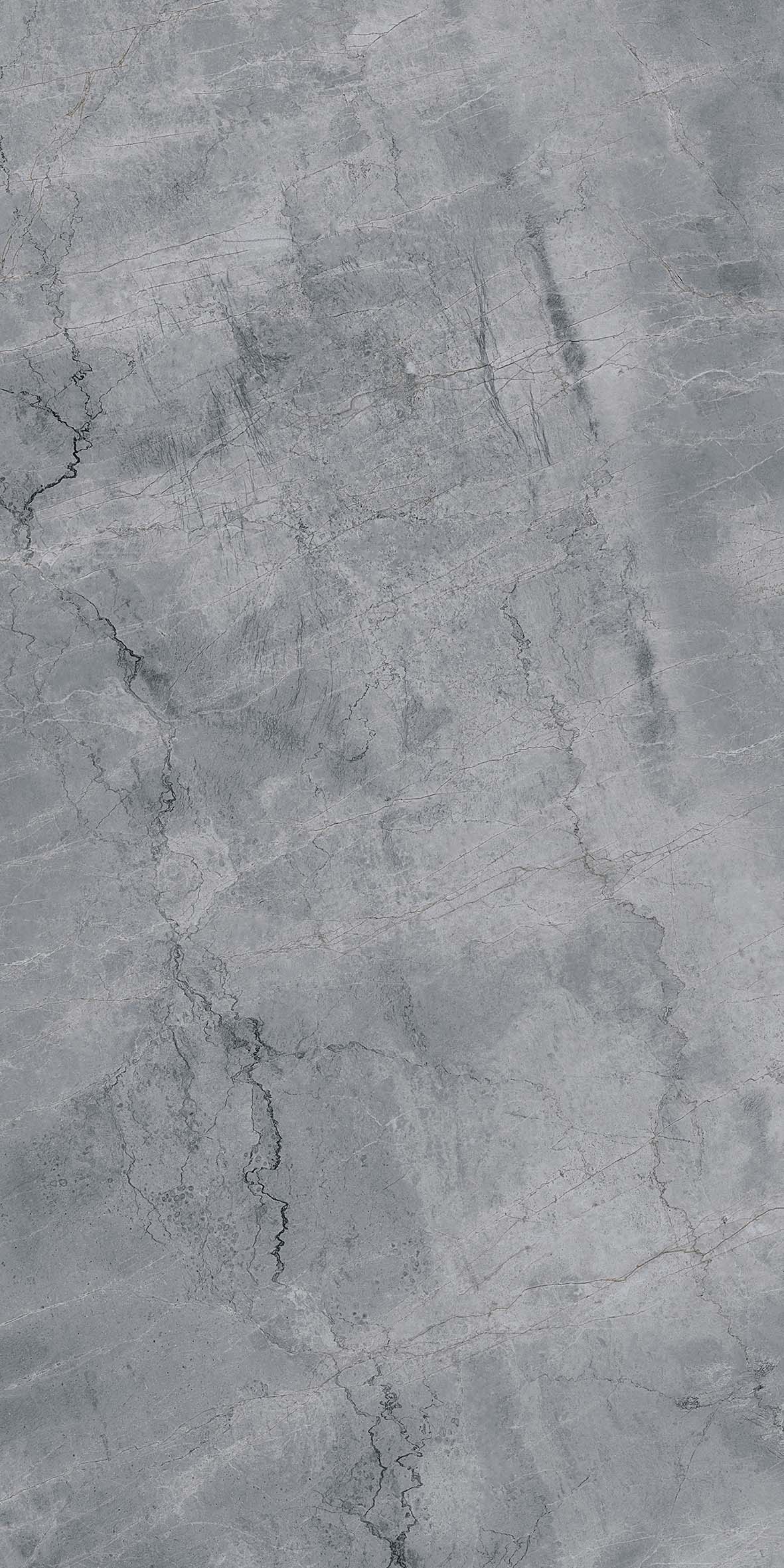 Oasis Graphite Lapato Carving 60x120 Realistik